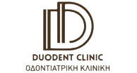 Duodent