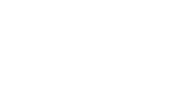 Duodent