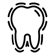 Χειρουργική εξαγωγή