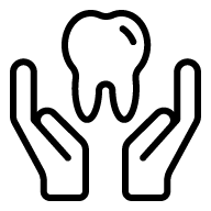 Προσθετική εμφυτευμάτων