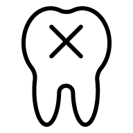 Σφραγίσματα