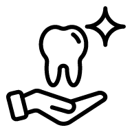 Αισθητική οδοντιατρική