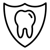 Προσθετική οδοντιατρική