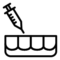 Απονευρώσεις