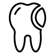 Περιοδοντικές Θεραπείες